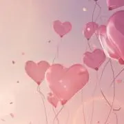 しなもん