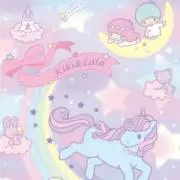 R♡oの画像