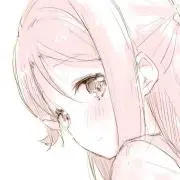 らっきーの画像
