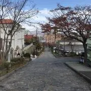 H.i.sの画像