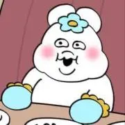 ちゃむ︎の画像
