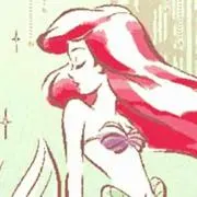 ayaka.の画像