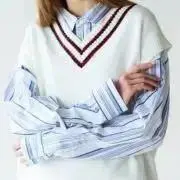 のののの画像
