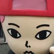 min99値下げ交渉承りますの画像