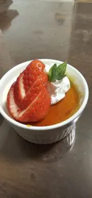 ヒロ
