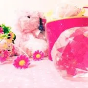 片山まみ【即購入okです✨】の画像