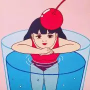 maruの画像