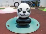 みーさんの画像