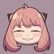(￣▽￣)の画像