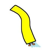 たきばたの画像
