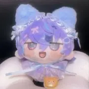 いのりん@無言取引◎の画像