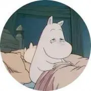 白の画像