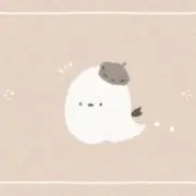とも 【購入前プロフ必読】の画像