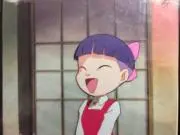 ぽにすけの画像