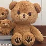 なななの画像