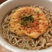るちの画像