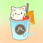 ミント