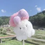 y ♡の画像