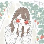 yuri♡フォロー割ありの画像