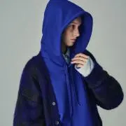 utaの画像
