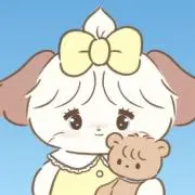 りあれの画像