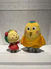 cocoの画像