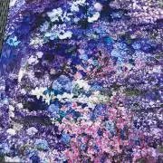 ゆうの画像