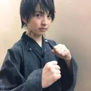 Lalalaの画像