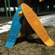 いつぼん
