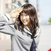 mimi
