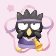 batsu kunの画像