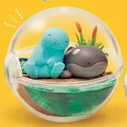 なき※9/12〜9/22発送不可の画像