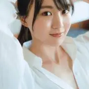 希少】ウルフドッグス名古屋 非売品 Tシャツ 水町泰杜 宮浦健人 小川智