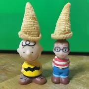 patotonの画像