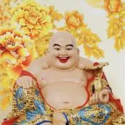 りんご