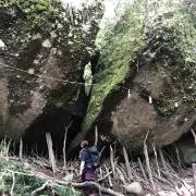 ETAの画像