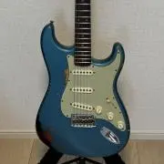 藤岡幹大YOUNG GUITAR TRICK BOX DVD:汚れ、スレ、傷あり - メルカリ