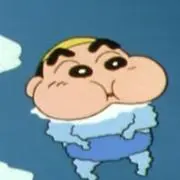 新のすけの画像