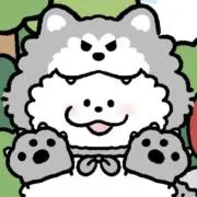 なの画像