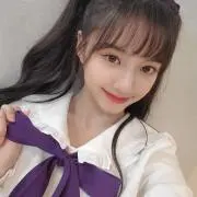 kの画像