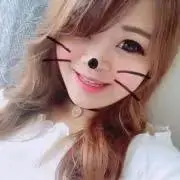 ありなな
