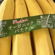 87の画像