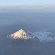 NANA.comの画像
