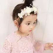 ゆい