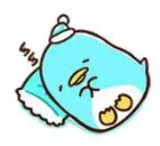 ちゃんぴーの画像