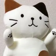 うた。