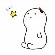 まるちゃ
