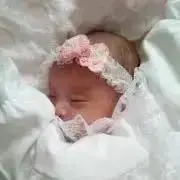 ♡Sa♥4y♡プロフ必読・お値段交渉OKの画像
