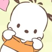 きよの画像
