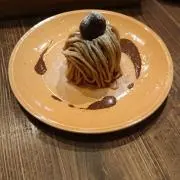 syuの画像